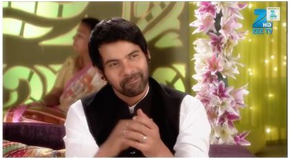  - Abhi - Shabbir Ahluwalia