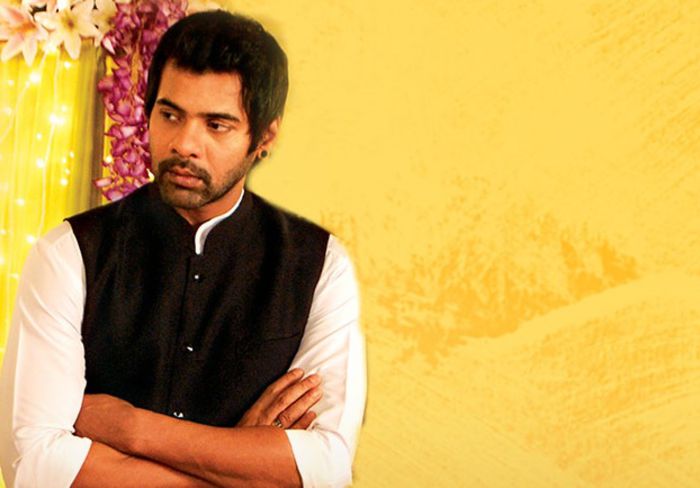  - Abhi - Shabbir Ahluwalia