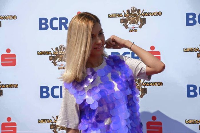 11951240_1648824175335917_4908661037960518856_n