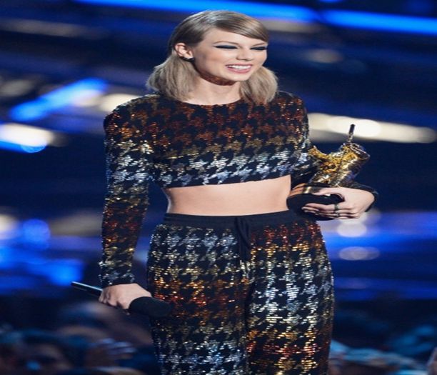 ͡͡ ͡͡ ͡͡ ͡͡ ͡͡   11 MTV music videos awards ͡͡ ͡͡ ͡͡ ͡͡ ͡͡; 08.27.2015
