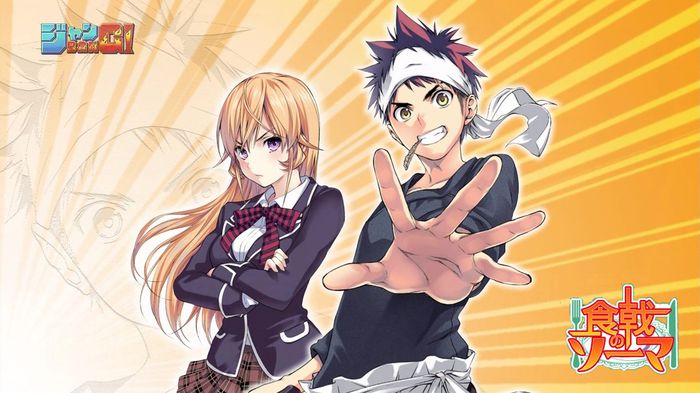 3288328-5601483952-Shoku - Shokugeki no soma