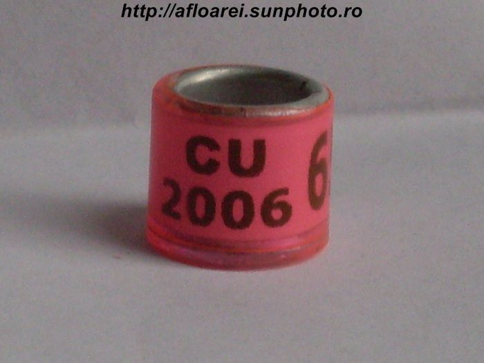 cu 2006