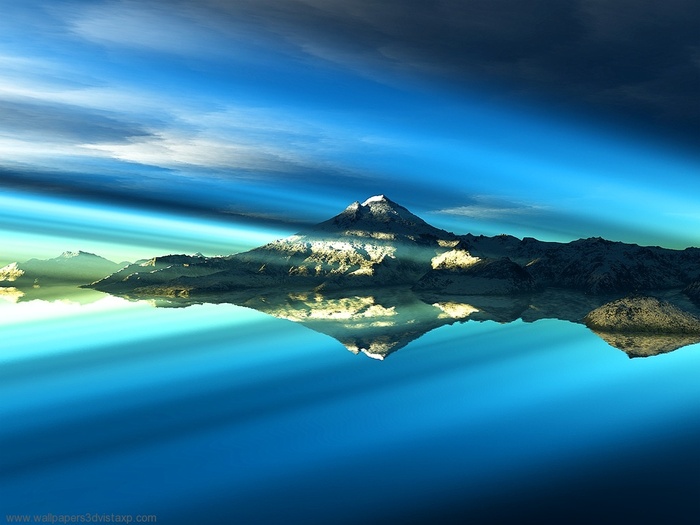 6075_Day_Light_2