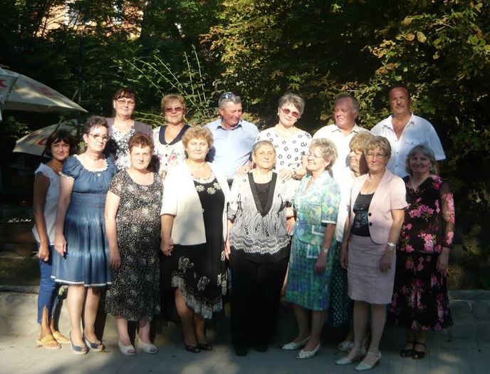 P1160797 - 9-colegii de liceu iskola talalkozo