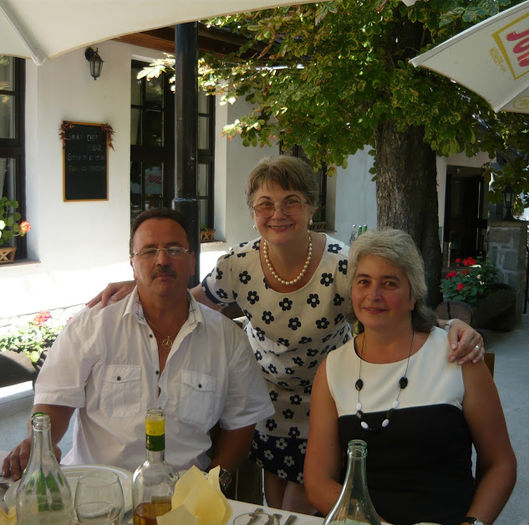 P1160774 - 9-colegii de liceu iskola talalkozo