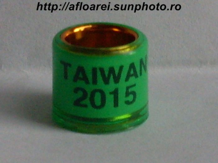 taiwan 2015 fake