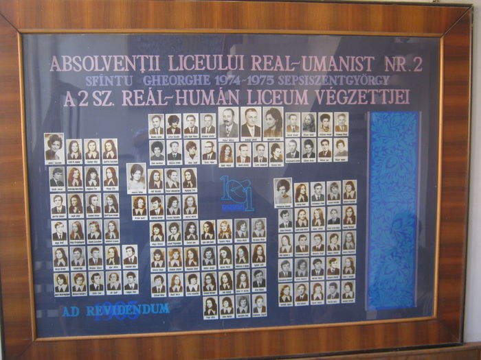 romania 2015 august 051 - 9-colegii de liceu iskola talalkozo