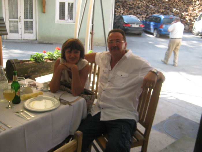 romania 2015 august 056