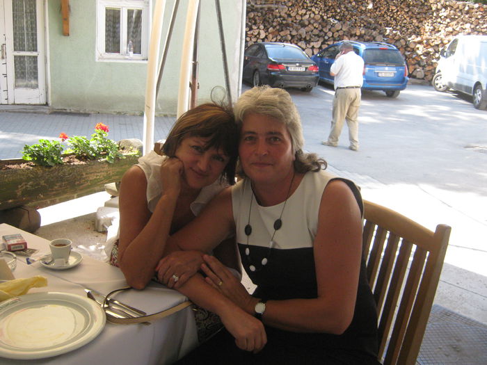 romania 2015 august 057