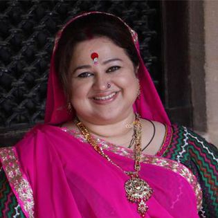  - Sarla Arora - Supriya Shukla