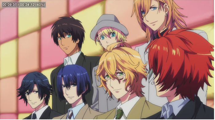 24 - 0_Uta no Prince sama