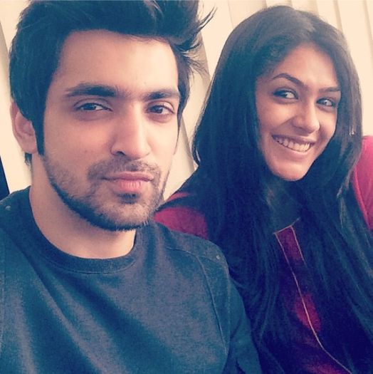  - Purab - Arjit taneja