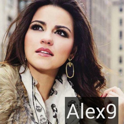 Aminteste-ti cum aratau !