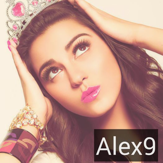 Hai ca sun si la politie! (suna ) Alo ,politia, fata mea a fost click; Vio*** in noaptea asta,venim la dv ?? Bine ,la revedere !
