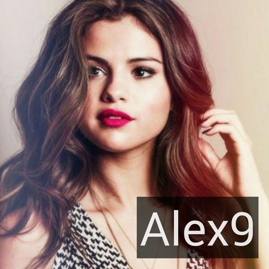 Sarut mâna , Adda a ajuns acasă?