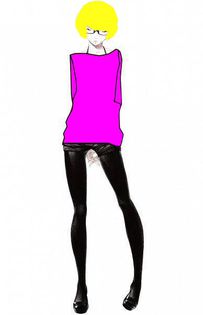 11026135_542560122551542_3875359855114453575_n