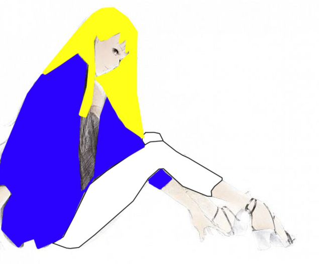 11008405_542564542551100_7478595487927343018_n