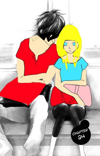 10440166_484231328384422_3308167305710957852_n