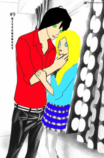 10599464_484231665051055_4978873221964777376_n