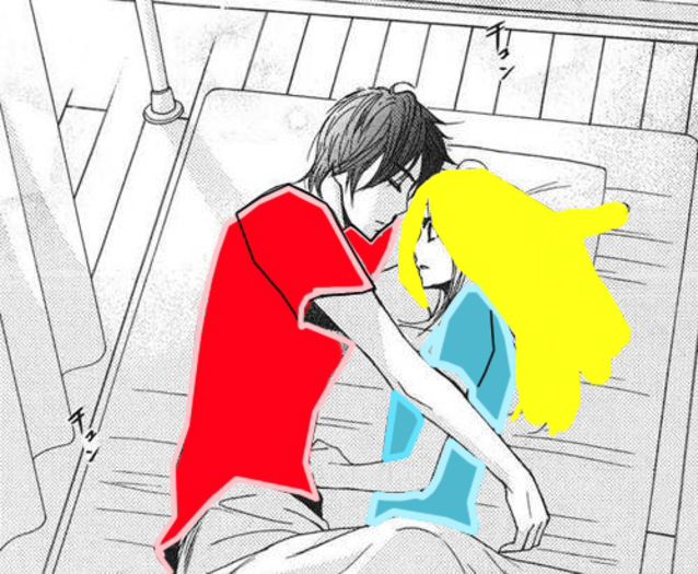 10520844_484232621717626_6559648987680890724_n