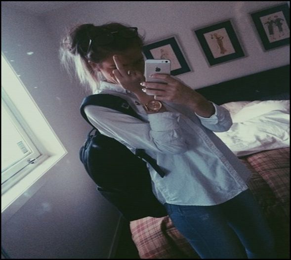 ➳ 82nd day ϟ 05septembrie2015 ✔ ☀ ♛❤