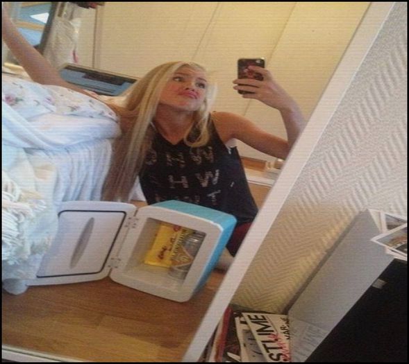 ➳ 83rd day ϟ 06septembrie2015 ✔ ☀ ♛❤