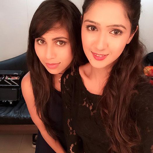 11850164_600985190042906_1503364393_n - KY2 Season 2