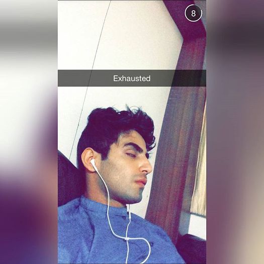 11856833_1468784986764217_500493453_n - KY2 Season 2