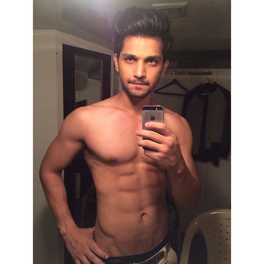 11934577_1693557880879025_854931789_n - KY2 Season 2