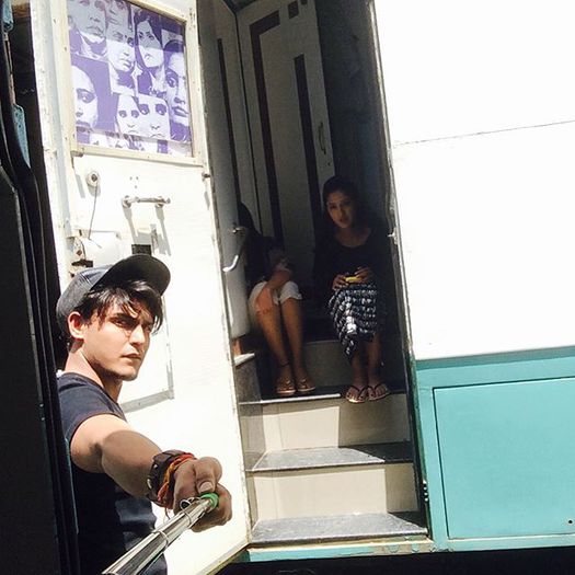 11934738_981989155154660_209809774_n - KY2 Season 2
