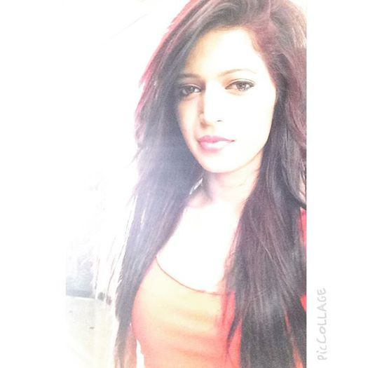 11351677_843035912477324_613943109_n - KY2 Season 2