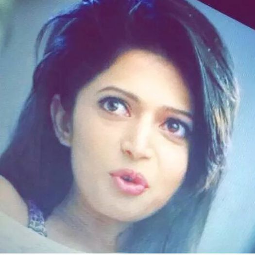 11363903_1646586568931058_437561798_n - KY2 Season 2