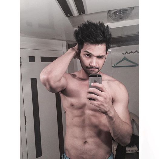 11371214_1618560301742630_920431791_n - KY2 Season 2