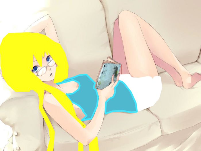 625488_223262361147988_803684150_n