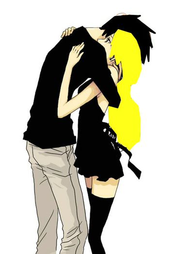 391539_261929430614614_730506862_n