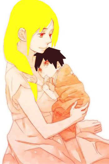 1922277_383340201806869_2067416931_n