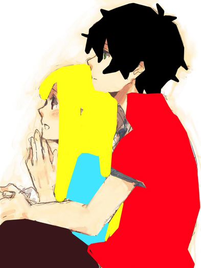 999968_383340495140173_2126847622_n