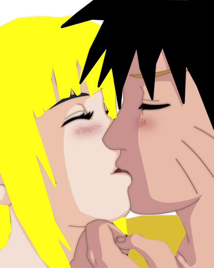 579545_236466566494234_1881431498_n