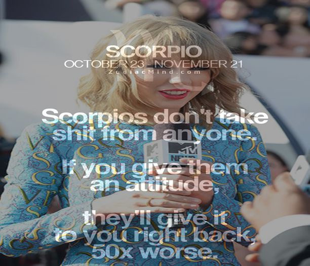 ͡͡ ͡͡ ͡͡ ͡͡ ͡͡   Taylor Swift: Picture to burn ͡͡ ͡͡ ͡͡ ͡͡ ͡͡    || 08.31.2015