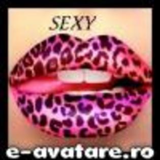 avatare_gratuite_436eb62f410dc3d67143d364b24e0471 - avatare cu buze