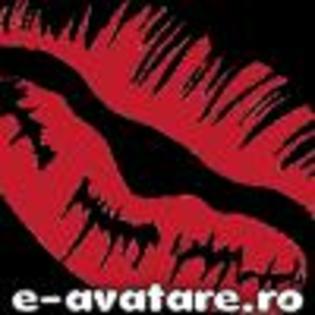 avatare_gratuite_12481879814ac0cd8c5f3a05.29118593 - avatare cu buze