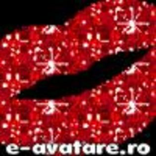 avatare_gratuite_91330374046a778124178d1.75827834 - avatare cu buze