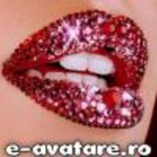 avatare_gratuite_137279566849d65131daa403.64780292