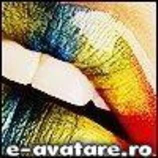 avatare_gratuite_1068798933494f7ed68d3c23.21359860 - avatare cu buze