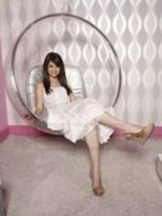 10164248_CLMWWGXGK - toate pozele mele cu selena gomez