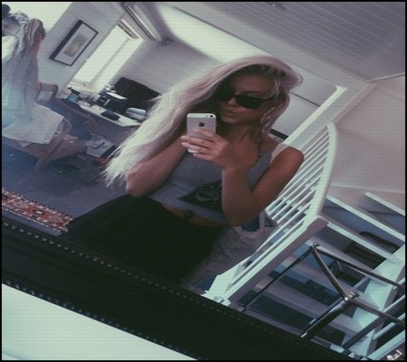 ➳ 84th day ϟ 07septembrie2015 ✔ ☀ ♛❤