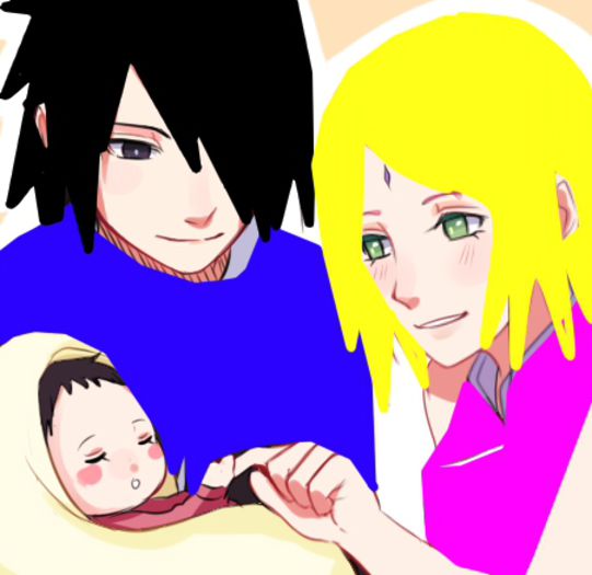 tumblr_static_1of8zsnkmipwg8k4kw0o0swso