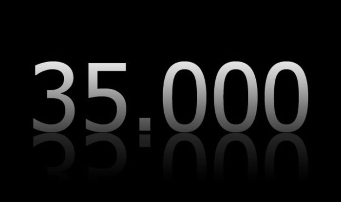  - 236000 de vizite