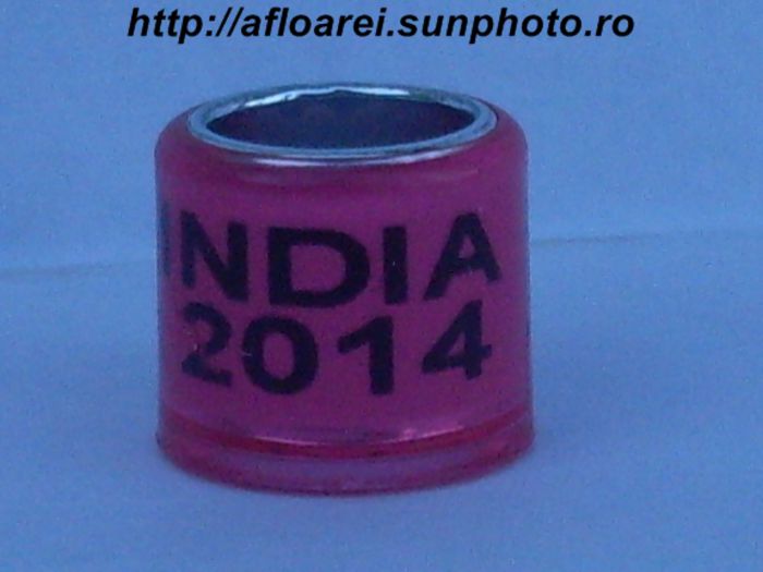 india-ind 2014