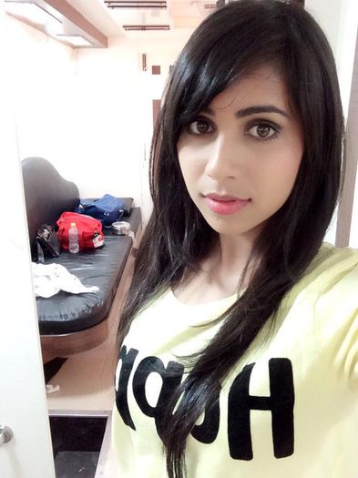 CORq401UkAAKLus - KY2 Season 2